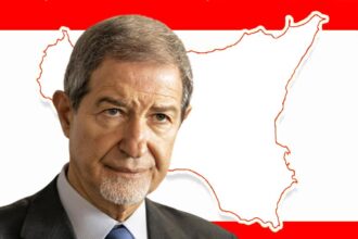 Colpo di scena, la Sicilia resta zona bianca