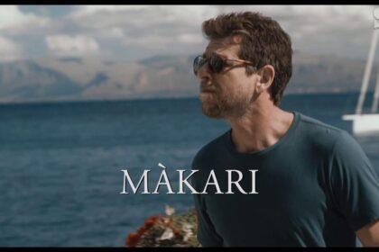 Torna in tv Makari 2, via alla selezione di attori e comparse