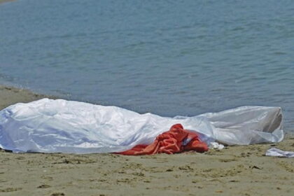 Sub s'immerge e muore, indagini sulla tragedia di Giovanni Marino