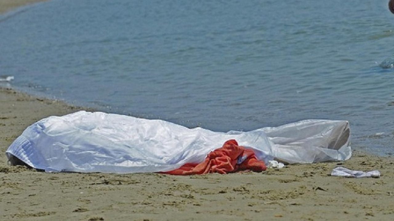 Sub s'immerge e muore, indagini sulla tragedia di Giovanni Marino