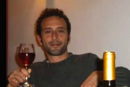 A Pantelleria strazio dopo il tornado, lacrime per Gianni Errera e Francesco Valenza, arrivano i soccorsi