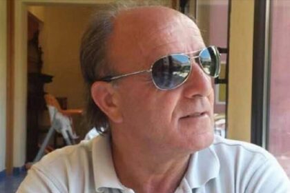 È morto l'oncologo Francesco Lo Sardo, ha salvato tante donne dal cancro