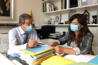 Gestione dell'acqua rivoluzionata in Sicilia, un gestore e tariffa unica per tutti