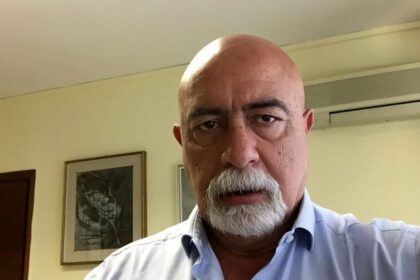 Focolaio Covid a Roccamena, prime comunioni in piazza con Green Pass