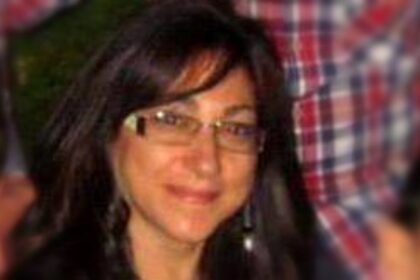 L'operazione e la tragedia, inchiesta dopo la morte di Zina Manno