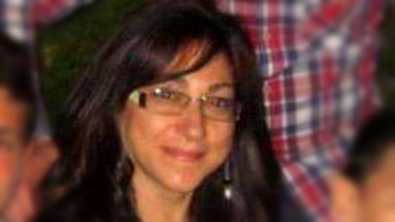 L'operazione e la tragedia, inchiesta dopo la morte di Zina Manno