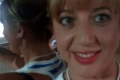 Femminicidio in Sicilia, lui la sgozza dopo il divorzio e tenta il suicidio, muore Ada Rotini