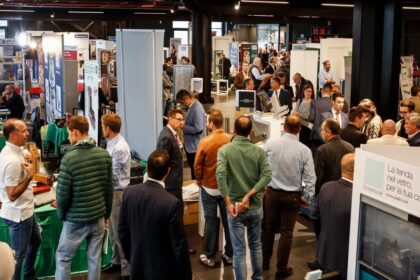 Serramenti e Superbonus 110%, a Catania BeOpen