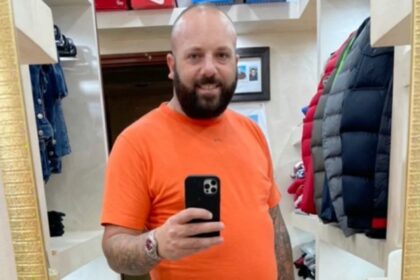 Spacciatore ai domiciliari gode su Tik Tok: “Me l’avete suc…”, portato in carcere