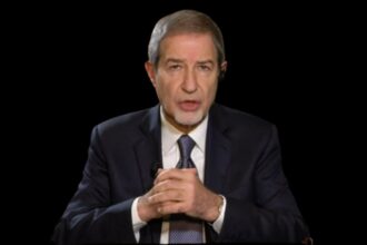 Arrivano in Sicilia le zone nere, Musumeci prepara una nuova ordinanza