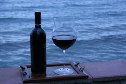 La Regione finanzia la promozione del vino siciliano, sul piatto 6 milioni