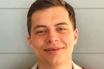 La morte di Armando Zamparini e il dolore della madre, "Il mio angelo se n'è andato"