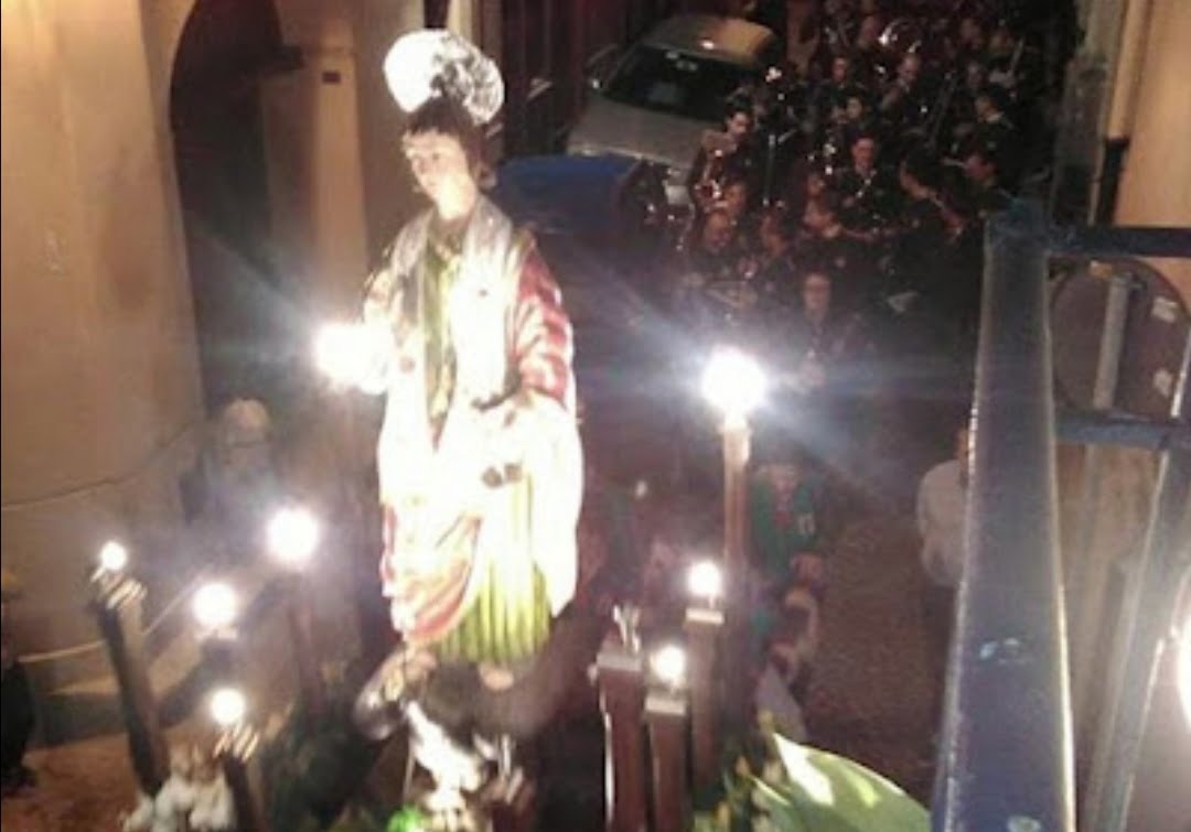 Inchino alla casa di Riina a Corleone, confermata condanna a confrate