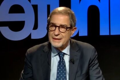 Il ciclone miete un'altra vittima, Musumeci, "Fenomeni saranno sempre più frequenti"