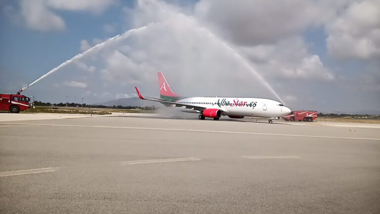 aeroporto trapani
