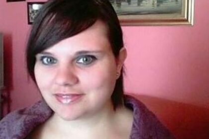 Concetta Conigliaro uccisa e bruciata a San Giuseppe Jato, "Le passerelle sono finite"