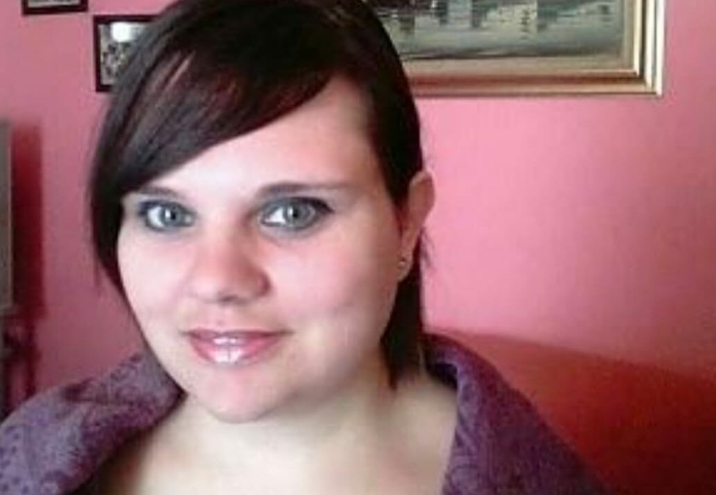 Concetta Conigliaro uccisa e bruciata a San Giuseppe Jato, "Le passerelle sono finite"