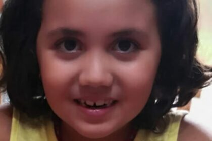 Muore nel sonno a 7 anni, dolore per la piccola Francesca