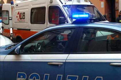 Bimbo nasce morto in una clinica palermitana e si scatena la furia dei parenti