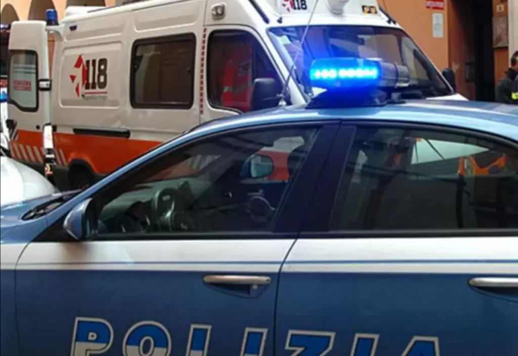 Bimbo nasce morto in una clinica palermitana e si scatena la furia dei parenti