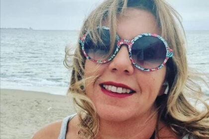 Incidente mortale spezza la vita di Olga Cancellieri, aveva 46 anni