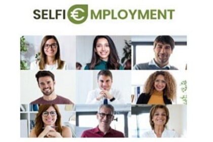 Sostegni economici ai NEET, donne e disoccupati: con Selfiemployement 2021 rinasce l'imprenditoria italiana