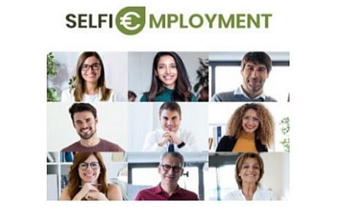 Sostegni economici ai NEET, donne e disoccupati: con Selfiemployement 2021 rinasce l'imprenditoria italiana
