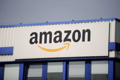 Amazon arriva in Sicilia e forma gli imprenditori grazie ad un patto con la Regione