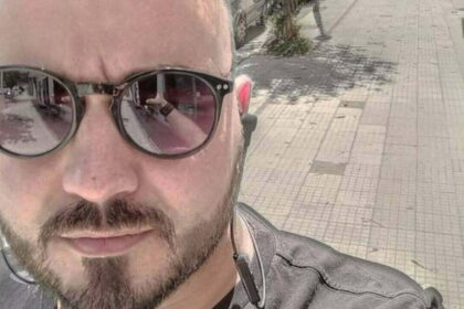 Tragico incidente mortale, 27enne muore a Villa Sofia