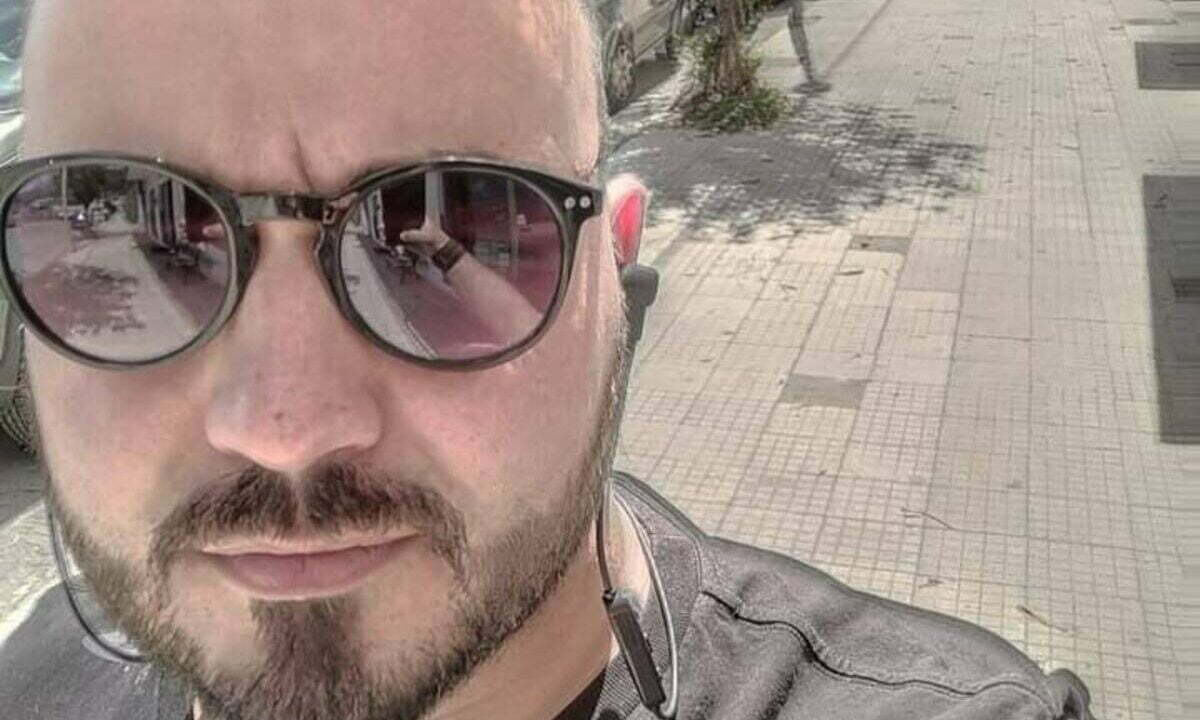 Tragico incidente mortale, 27enne muore a Villa Sofia