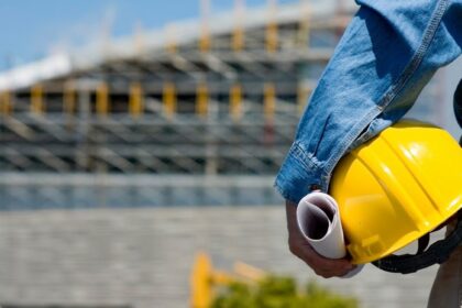 Proroga Superbonus e Sismabonus per unifamiliari verso il sì, arrivano buone notizie