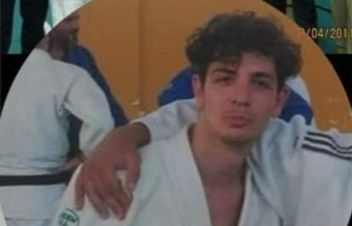 Tragedia a San Cipirello, 23enne trovato ustionato in auto muore in ospedale