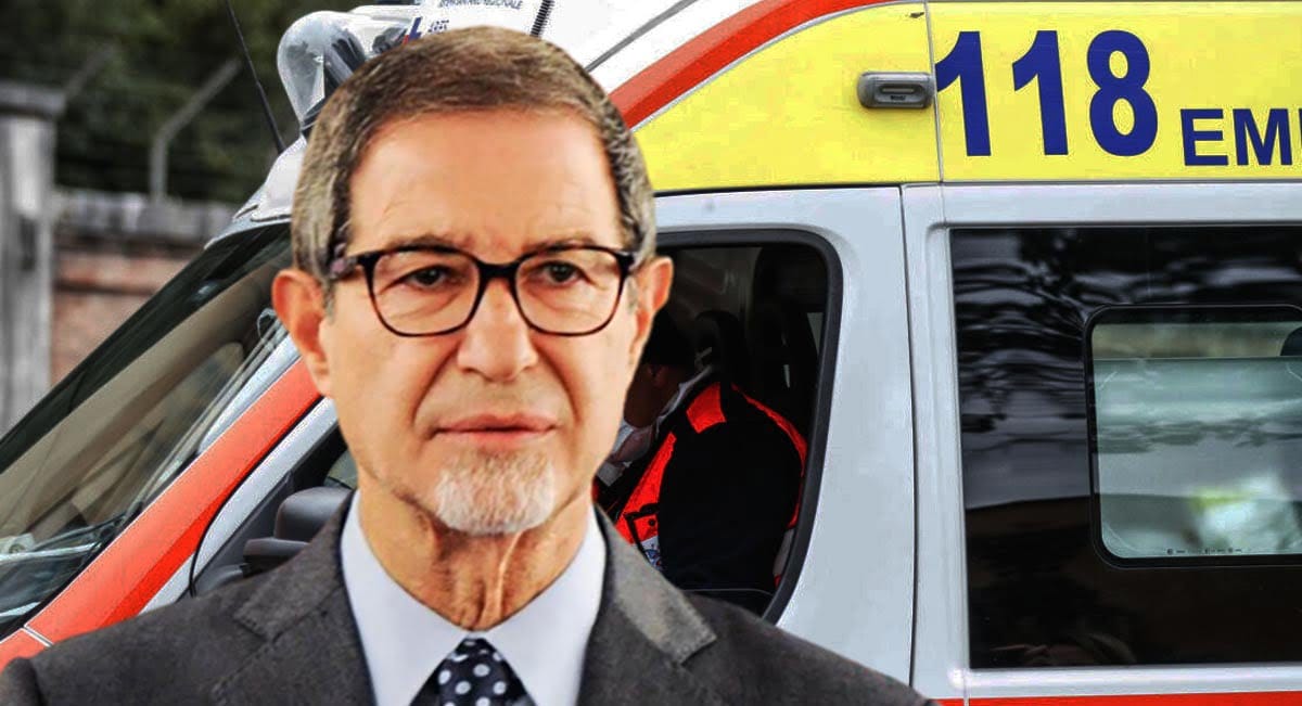 Restrizioni per le feste in Sicilia, ordinanza di Musumeci