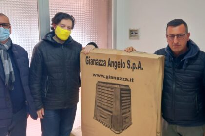 Monreale punta sulla differenziata, compostiere gratis ai cittadini
