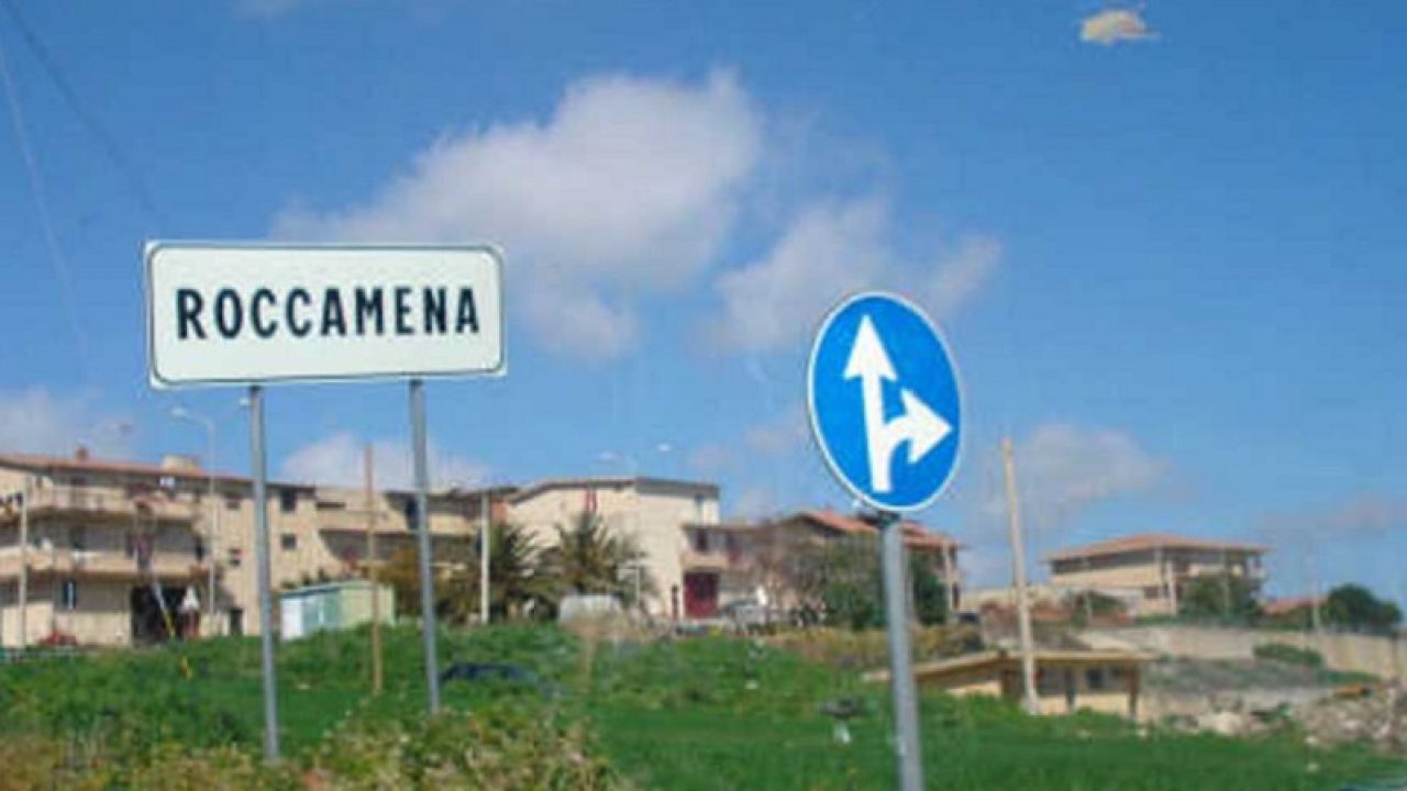 Focolaio Covid a Roccamena, contagiati 61 cittadini