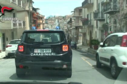 Scoperti 39 furbetti del Reddito di cittadinanza nel Palermitano dai Carabinieri di Misilmeri