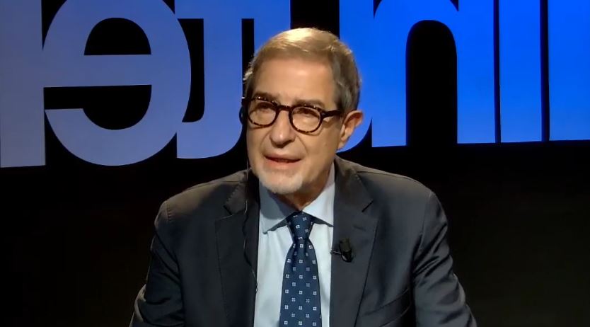 Sei Comuni siciliani zona arancione, ordinanza di Musumeci