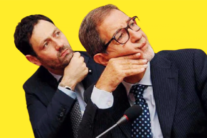 La Sicilia verso la zona gialla ma Natale e Capodanno in bianco