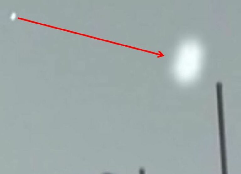 12 UFO PALERMO 28.07.20201