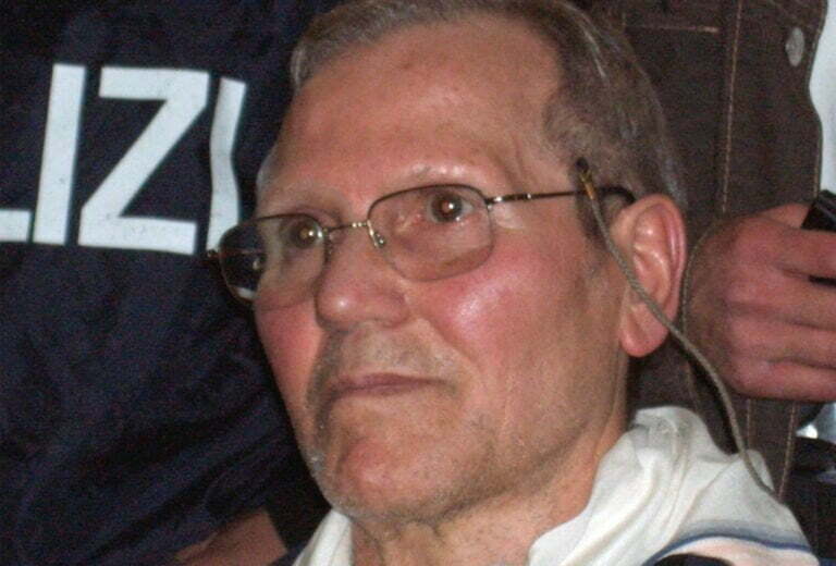 Bernardo Provenzano 1 e1641813839417