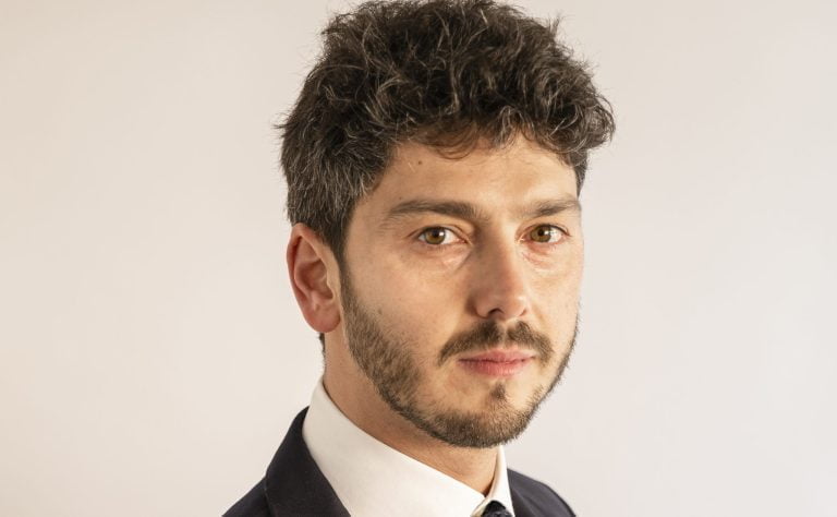 vincenzo grasso 10 scaled