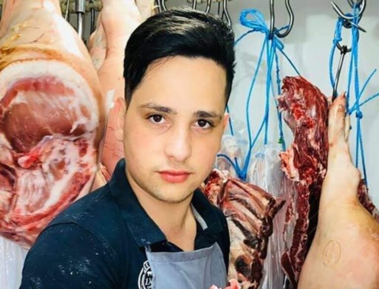 mario di peri villabate 1 e1644234673164