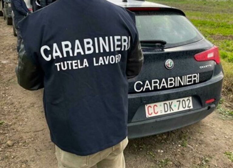 nil