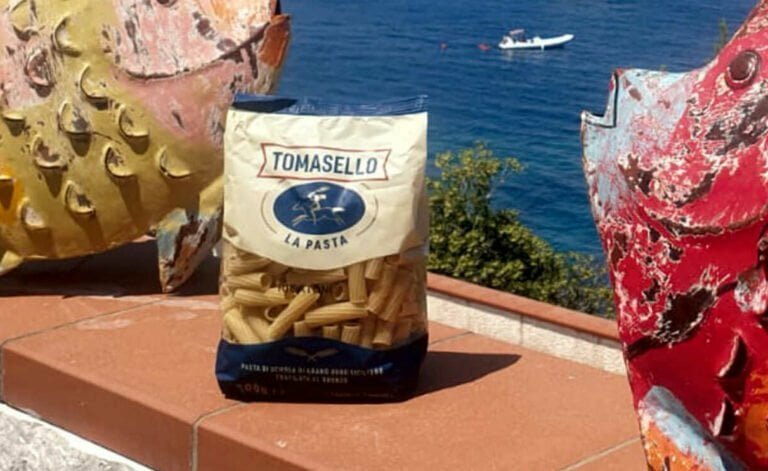 tomasello pasta 1 e1644491741851