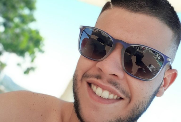 Agostino Corrao3 e1646928265344