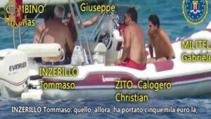 Scatta il sequestro di beni per due milioni di euro nei confronti di alcuni presunti esponenti del clan di Passo di Rigano, a Palermo. Lo ha disposto l’ufficio misure di prevenzione patrimoniali della divisione anticrimine della questura di Palermo.