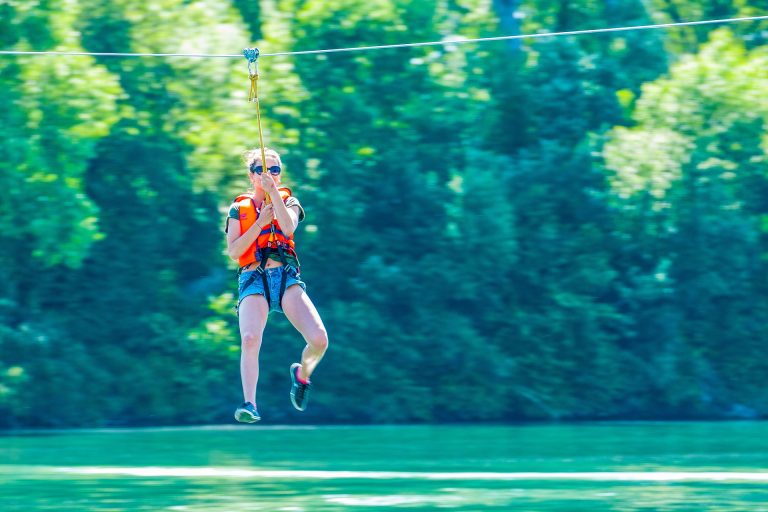 zipline g045b760f1 1920