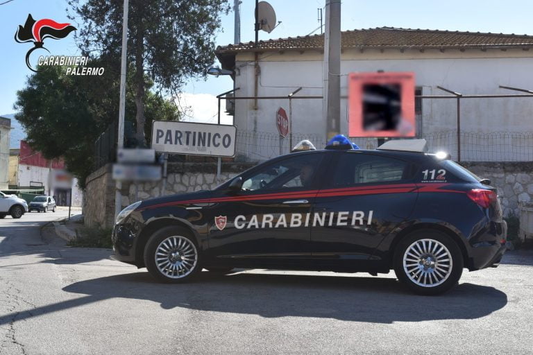 Partinico 5 scaled