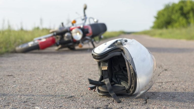 Incidente stradale sulla statale 113, grave un palermitano di 33 anni
