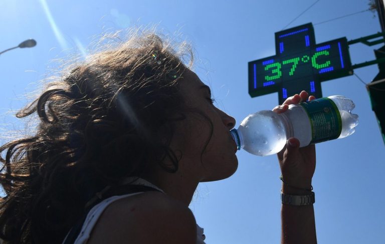 meteo 2 giugno sicilia allerta arancione